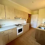 Haus Barbara Вайдринг