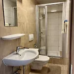 Haus Barbara * Вайдринг