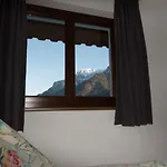 Haus Barbara