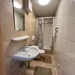 Haus Barbara Апартаменты Вайдринг