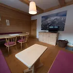 Haus Barbara * Вайдринг