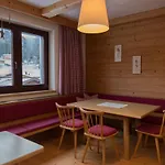 Haus Barbara Вайдринг