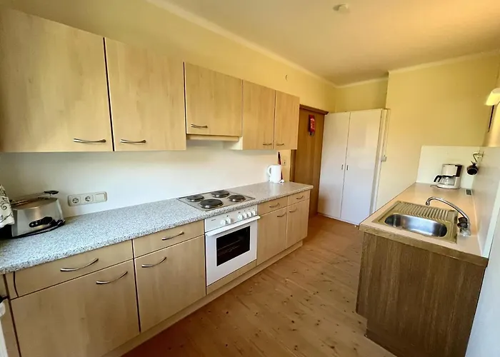 Haus Barbara Waidring